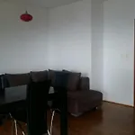 Zgrada Zvicer Seoce